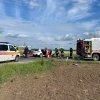 17.05. - Verkehrsunfall T2